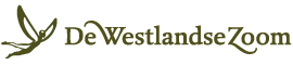 De-Westlandse-Zoom-logo