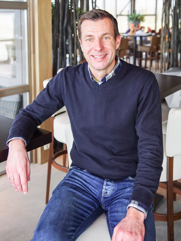 Jeroen-de-Jong