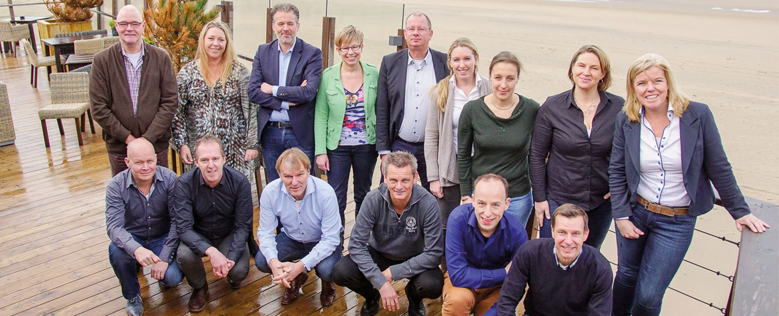 teamfoto