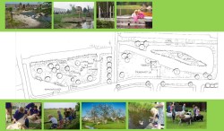 hoofd-poeldijkerhout-eerste-schetsen-groene-gebieden-kreekpark-opzet