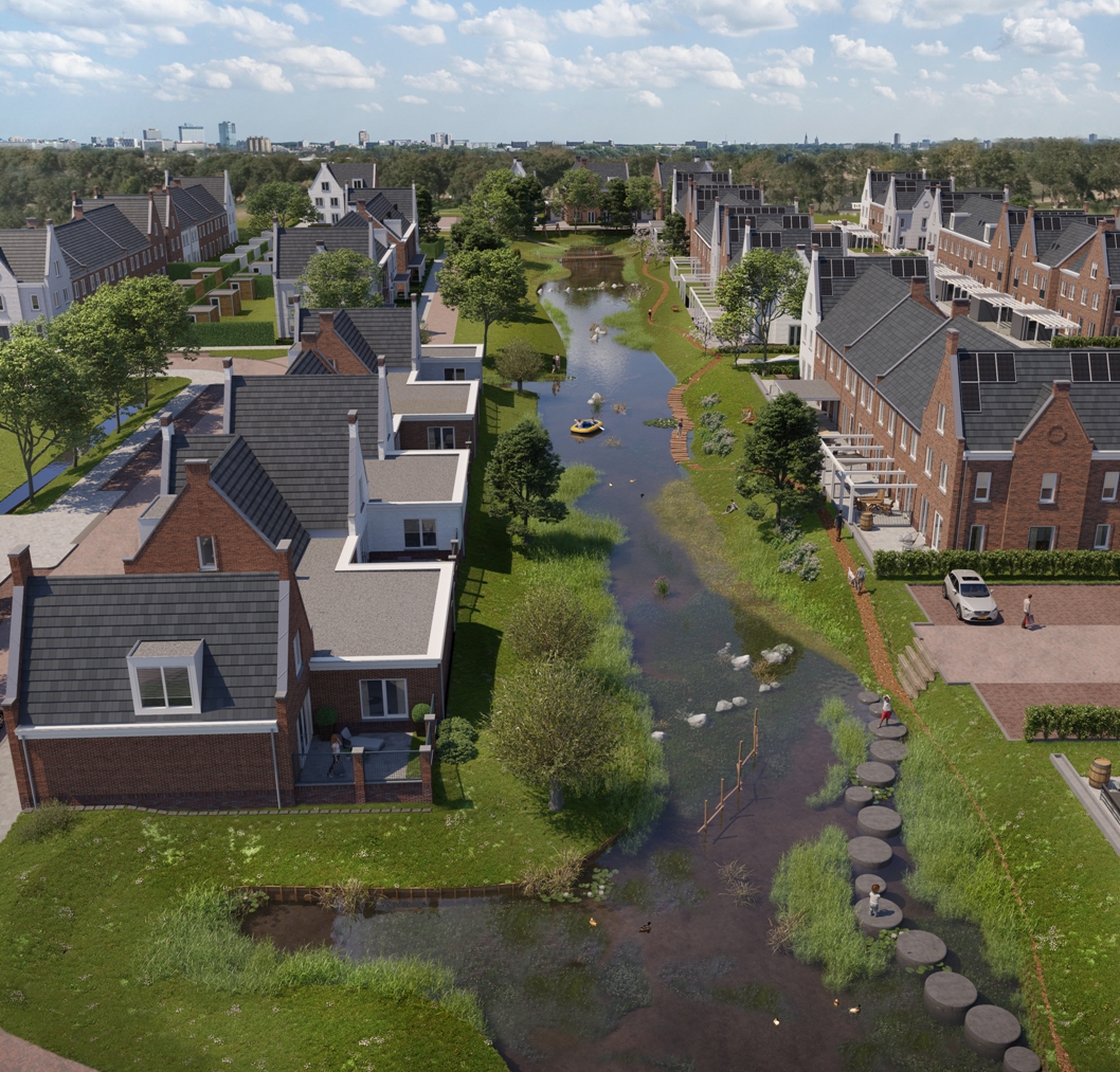 Park_Sonnehoeck_voor_social_media