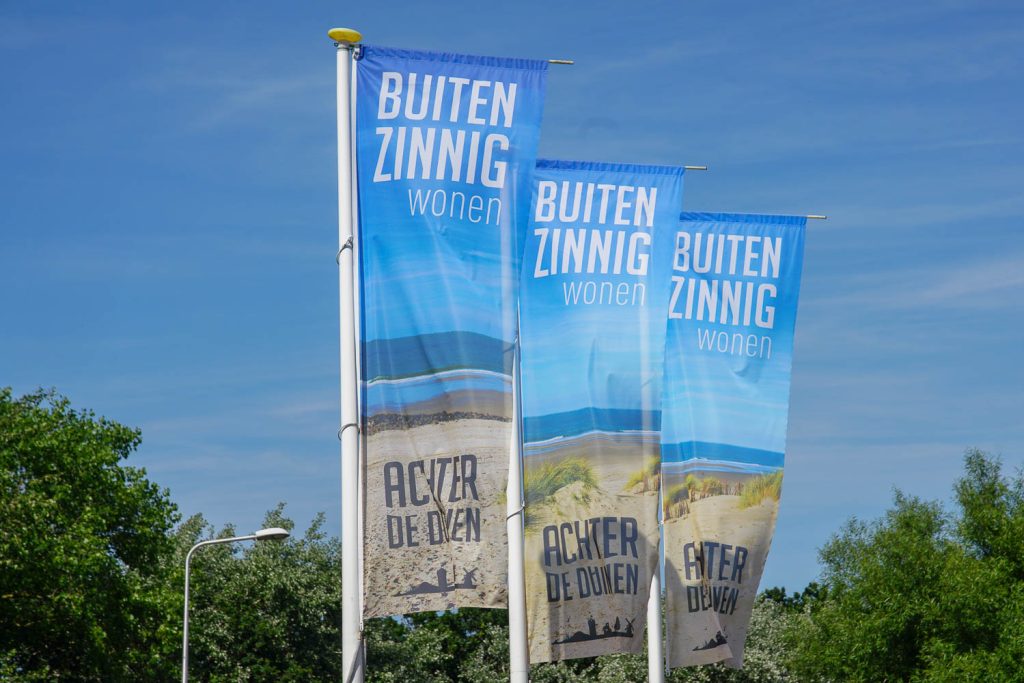 Masterplan - DSC01190