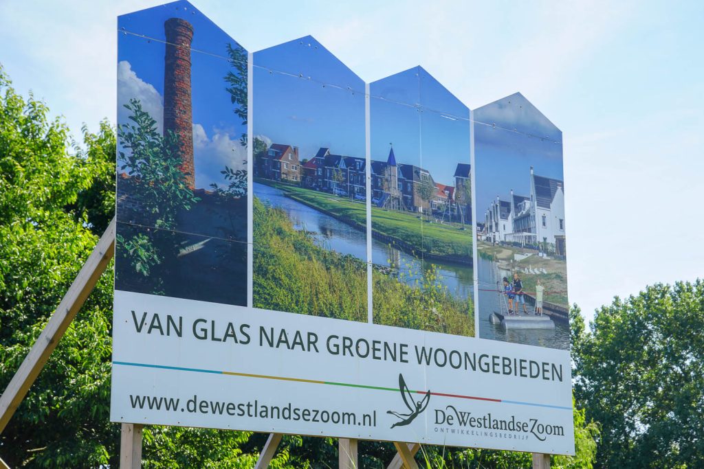 Masterplan - DSC01194