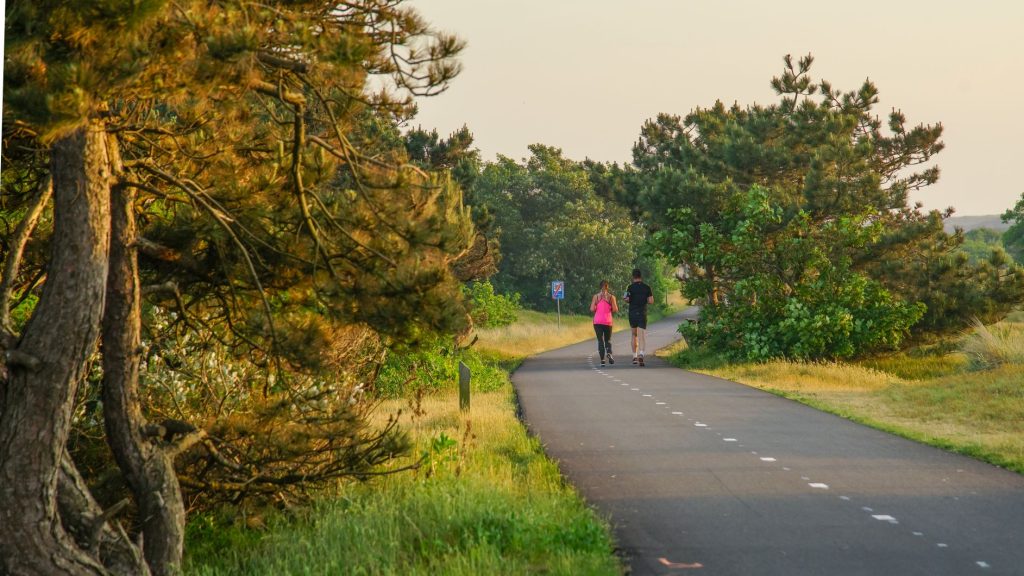 Masterplan - DSC01578