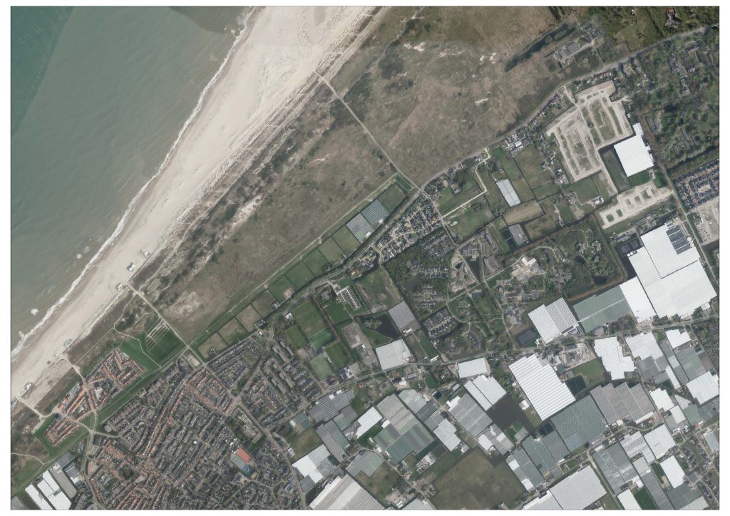 Masterplan - Luchtfoto masterplangebied-.01