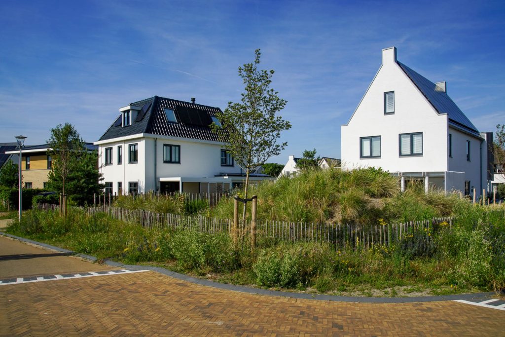 Masterplan Santhorsthof DSC01408