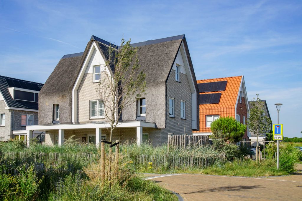 Masterplan Santhorsthof - DSC01410